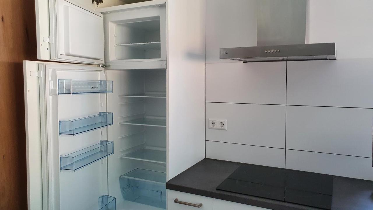 Luxe Zomerwoning Met Omheinde Tuin Voor Hond En Kinderen Dirkshorn 外观 照片